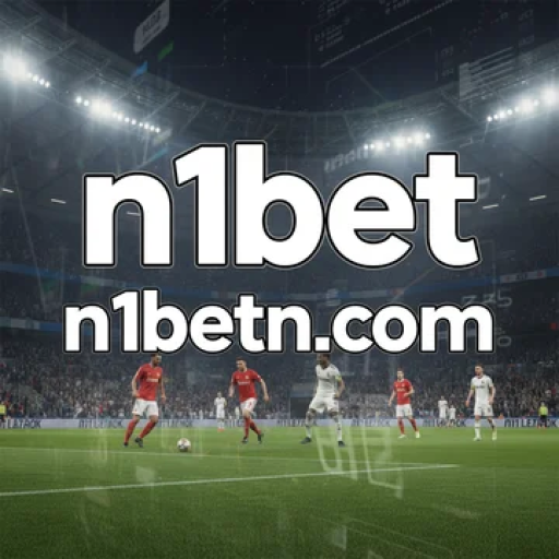 n1bet