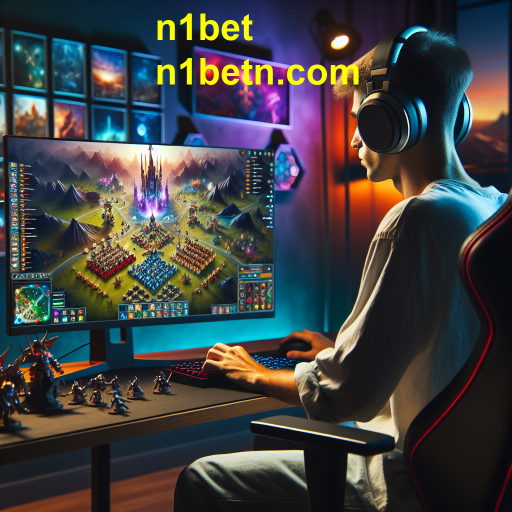 Dicas Incríveis para Melhorar seu Desempenho em Jogos Online